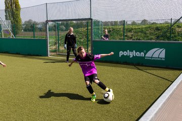 Album: Spiele - 
